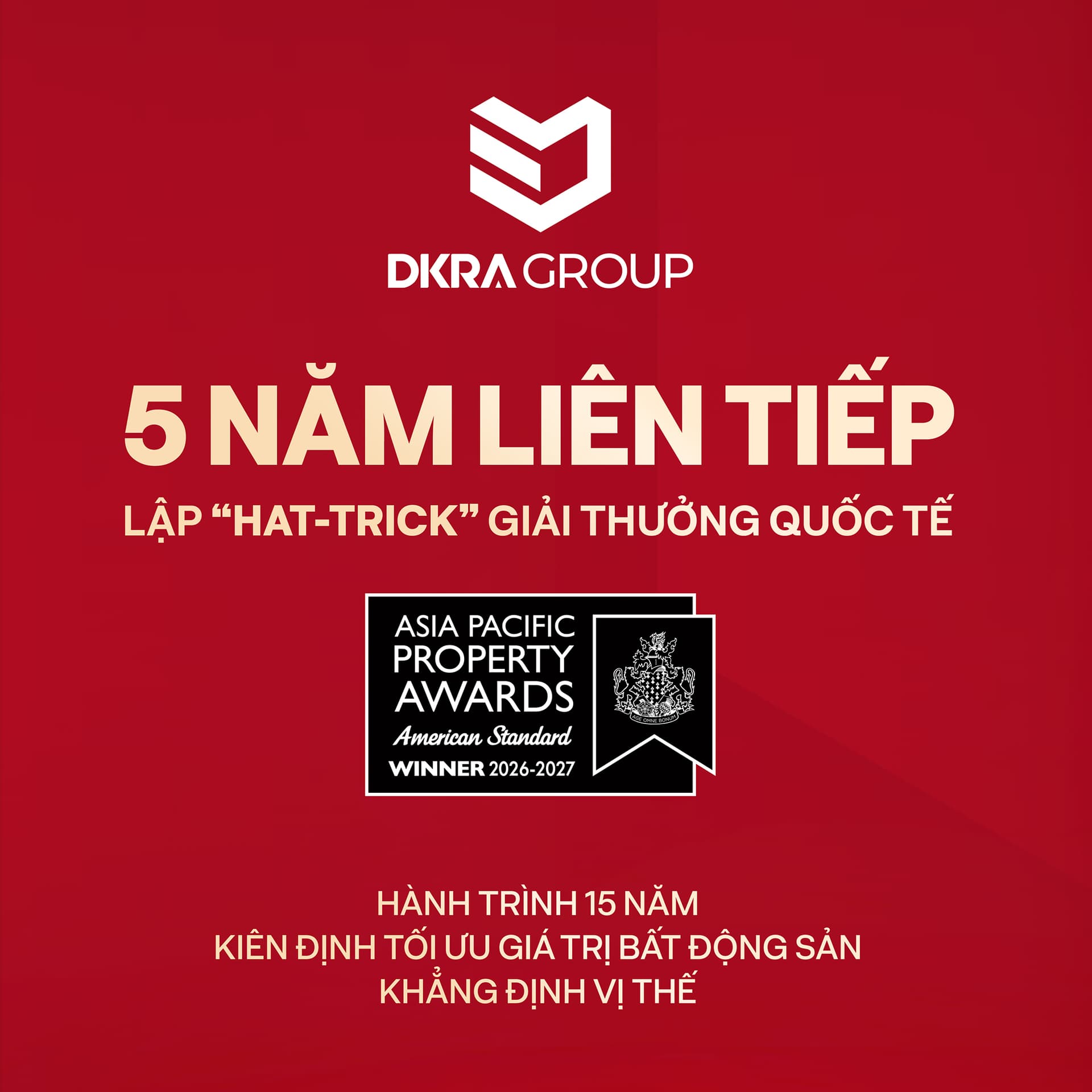 Đơn vị phân phối