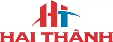 Logo Công ty Hai Thành