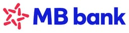 Logo MB Bank