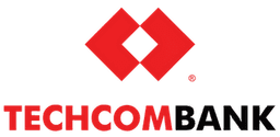 Logo Techcombank
