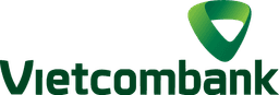 Logo VietcomBank