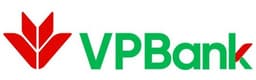 Logo VPBank